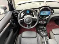 MINI 2022 1.5T COOPER Artist 5-Door Edition — миниатюра 10