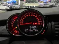 2016 MINI 1.5T COOPER 5-door version — миниатюра 15