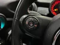 2016 MINI 1.5T COOPER 5-door version — миниатюра 16