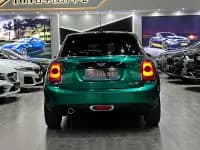 2016 MINI 1.5T COOPER 5-door version — миниатюра 6