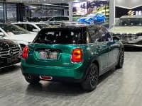 2016 MINI 1.5T COOPER 5-door version — миниатюра 7