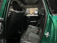 2016 MINI 1.5T COOPER 5-door version — миниатюра 10