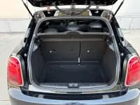 2023 MINI 2.0T COOPER S King's Cross Special Edition (5-door version) — миниатюра 16