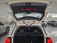 MINI 2022 1.5T COOPER Artist — миниатюра 11