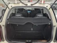 MINI 2022 1.5T COOPER Artist — миниатюра 12