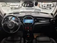 MINI 2022 1.5T COOPER Artist — миниатюра 13