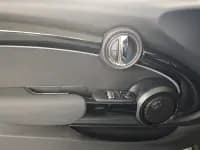 MINI 2022 1.5T COOPER Artist — миниатюра 14