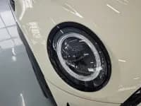 MINI 2022 1.5T COOPER Artist — миниатюра 15