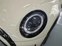 MINI 2022 1.5T COOPER Artist — миниатюра 16