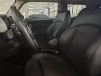 MINI 2022 1.5T COOPER Artist — миниатюра 17