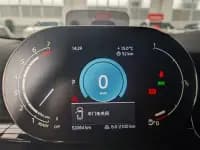 MINI 2022 1.5T COOPER Artist — миниатюра 18