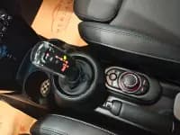 MINI 2022 1.5T COOPER Artist — миниатюра 19