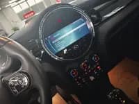 MINI 2022 1.5T COOPER Artist — миниатюра 20