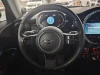 MINI 2022 1.5T COOPER Artist — миниатюра 22