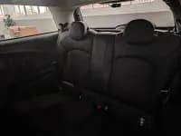 MINI 2022 1.5T COOPER Artist — миниатюра 23