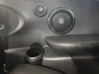 MINI 2022 1.5T COOPER Artist — миниатюра 24