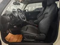 MINI 2022 1.5T COOPER Artist — миниатюра 25