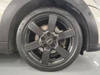 MINI 2022 1.5T COOPER Artist — миниатюра 8