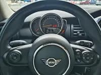 2018 MINI 1.5T ONE — миниатюра 11