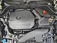 2018 MINI 1.5T ONE — миниатюра 13