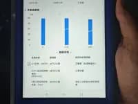 2018 MINI 1.5T ONE — миниатюра 16