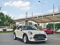 2018 MINI 1.5T ONE — миниатюра 3