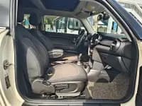 2018 MINI 1.5T ONE — миниатюра 6