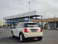 2018 MINI 1.5T ONE — миниатюра 7