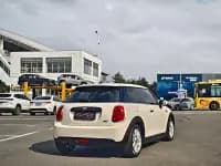 2018 MINI 1.5T ONE — миниатюра 9