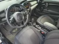 2018 MINI 1.5T ONE — миниатюра 10