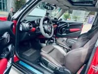 2016 MINI 2.0T COOPER S — миниатюра 11