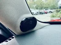 2016 MINI 2.0T COOPER S — миниатюра 15