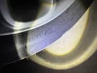 2014 MINI 1.5T COOPER Fun — миниатюра 32