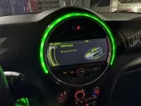 2014 MINI 1.5T COOPER Fun — миниатюра 34