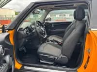 2014 MINI 1.5T COOPER Fun — миниатюра 8