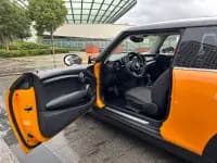 2014 MINI 1.5T COOPER Fun — миниатюра 9