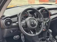 2014 MINI 1.5T COOPER Fun — миниатюра 10