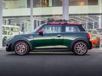 MINI 2018 2.0T COOPER S Classic — миниатюра 2