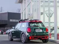 MINI 2018 2.0T COOPER S Classic — миниатюра 3
