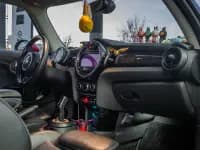 MINI 2018 2.0T COOPER S Classic — миниатюра 6