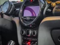 MINI 2018 2.0T COOPER S Classic — миниатюра 7