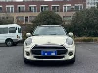 2018 MINI 1.5T ONE PLUS — миниатюра 3