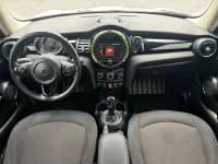 2018 MINI 1.5T ONE PLUS — миниатюра 6