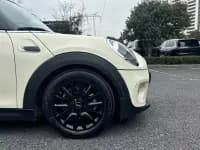 2018 MINI 1.5T ONE PLUS — миниатюра 7