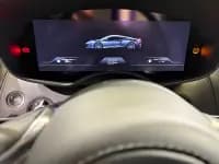 McLaren GT 2023 4.0T Standard Edition — миниатюра 13