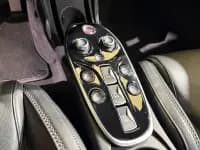 McLaren GT 2023 4.0T Standard Edition — миниатюра 15