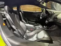 McLaren GT 2023 4.0T Standard Edition — миниатюра 16