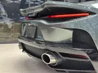 McLaren GT 2023 4.0T Standard Edition — миниатюра 11