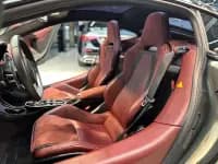 McLaren GT 2023 4.0T Standard Edition — миниатюра 14