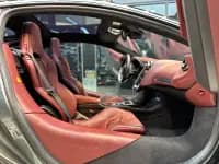 McLaren GT 2023 4.0T Standard Edition — миниатюра 15